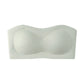 💥Limited Time Offer 60% OFF🥰💞Stay-Put Push-Up Strapless Bra – Seamless, Wireless & Ultra-Comfortable