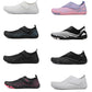 ⏰Limited Time 50% Off🏕️2026 New Hiking Barefoot Shoes Womens & Mens Footwear Comfortable & Non-Slip  for Walking Hiking