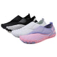 ⏰Limited Time 50% Off🏕️2026 New Hiking Barefoot Shoes Womens & Mens Footwear Comfortable & Non-Slip  for Walking Hiking
