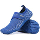 ⏰Limited Time 50% Off🏕️2026 New Hiking Barefoot Shoes Womens & Mens Footwear Comfortable & Non-Slip  for Walking Hiking