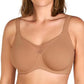 🏆 Last Day Special Price 60% OFF ! 💐Women's Plus Size Cooling Full Coverage Minimizer Bra