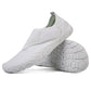 ⏰Limited Time 50% Off🏕️2026 New Hiking Barefoot Shoes Womens & Mens Footwear Comfortable & Non-Slip  for Walking Hiking
