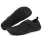 ⏰Limited Time 50% Off🏕️2026 New Hiking Barefoot Shoes Womens & Mens Footwear Comfortable & Non-Slip  for Walking Hiking