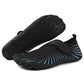 ⏰Limited Time 50% Off🏕️2026 New Hiking Barefoot Shoes Womens & Mens Footwear Comfortable & Non-Slip  for Walking Hiking