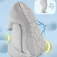 ⏰Limited Time 50% Off🏕️2026 New Hiking Barefoot Shoes Womens & Mens Footwear Comfortable & Non-Slip  for Walking Hiking