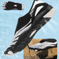 ⏰Limited Time 50% Off🏕️2026 New Hiking Barefoot Shoes Womens & Mens Footwear Comfortable & Non-Slip  for Walking Hiking