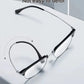 👓LAST DAY SALE 50% OFF📕Ultra Light Anti Blue Presbyopic Glasses🔥