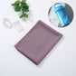 📣Last Day Buy 1 Get 1 Free (Each only ￡3.49)🔥Absorbent Quick-Drying Gym Cooling Towels