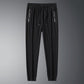 💖LAST DAY SALE 65% OFF💖🎁Unisex Ultra Soft Stretch Perfect Drape Casual Pants 10