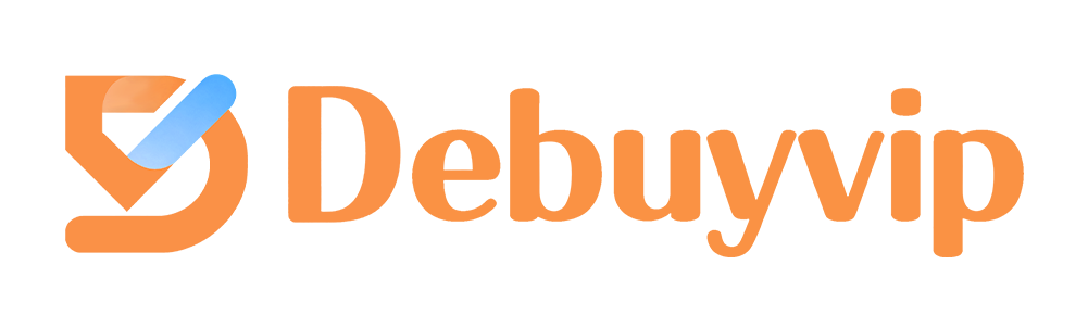 debuyvip
