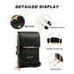 🏆Last Day Promotion-50% OFF👜📱Simple And Elegant Women's Touchscreen Crossbody Phone Wallet