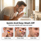 🎖️Big Sale-50% OFF🎉National Flag Face Paint Stick for Sports Fans! ⚽