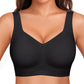 🔥Hot Sale-60% OFF🌸Full Coverage Wireless Bra
