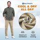 🔥SUMMER HOT SALE 50% OFF❗❗MultiPants – High Stretch Multi-pocket Durable Cargo Pants