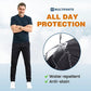 🔥SUMMER HOT SALE 50% OFF❗❗MultiPants – High Stretch Multi-pocket Durable Cargo Pants