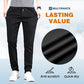 🔥SUMMER HOT SALE 50% OFF❗❗MultiPants – High Stretch Multi-pocket Durable Cargo Pants