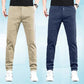 🔥SUMMER HOT SALE 50% OFF❗❗MultiPants – High Stretch Multi-pocket Durable Cargo Pants