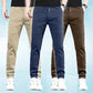🔥SUMMER HOT SALE 50% OFF❗❗MultiPants – High Stretch Multi-pocket Durable Cargo Pants