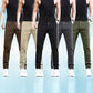 🔥SUMMER HOT SALE 50% OFF❗❗MultiPants – High Stretch Multi-pocket Durable Cargo Pants