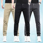 🔥SUMMER HOT SALE 50% OFF❗❗MultiPants – High Stretch Multi-pocket Durable Cargo Pants