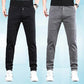 🔥SUMMER HOT SALE 50% OFF❗❗MultiPants – High Stretch Multi-pocket Durable Cargo Pants