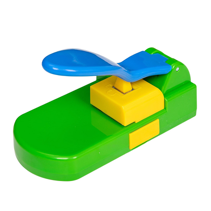 DIY Jigsaw Puzzle Maker