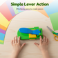 DIY Jigsaw Puzzle Maker