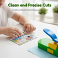 DIY Jigsaw Puzzle Maker
