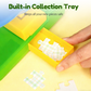 DIY Jigsaw Puzzle Maker