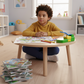 DIY Jigsaw Puzzle Maker