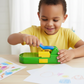 DIY Jigsaw Puzzle Maker