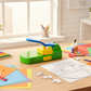 DIY Jigsaw Puzzle Maker