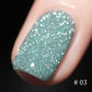 💅✨Reflektierender Crushed Diamond Nagellack✨