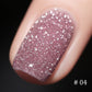 💅✨Reflektierender Crushed Diamond Nagellack✨