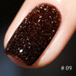 💅✨Reflektierender Crushed Diamond Nagellack✨