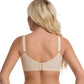 🏆Last Day Special Price 60% OFF ! 💗Women's Plus Size Cooling Full Coverage Minimizer Bra