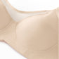 🏆Last Day Special Price 60% OFF ! 💗Women's Plus Size Cooling Full Coverage Minimizer Bra