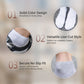 ⏰Limited-time offer⚡Breathable Cotton Blend Athletic Socks ⚡