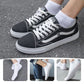 ⏰Limited-time offer⚡Breathable Cotton Blend Athletic Socks ⚡