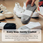 ⏰Limited-time offer⚡Breathable Cotton Blend Athletic Socks ⚡