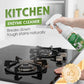 🔥 Buy 2 Get 1 Free 🔥Multi-purpose enzyme foam cleaner, versatile – Kitchen & Home
