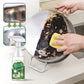 🔥 Buy 2 Get 1 Free 🔥Multi-purpose enzyme foam cleaner, versatile – Kitchen & Home