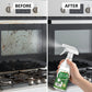 🔥 Buy 2 Get 1 Free 🔥Multi-purpose enzyme foam cleaner, versatile – Kitchen & Home