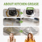 🔥 Buy 2 Get 1 Free 🔥Multi-purpose enzyme foam cleaner, versatile – Kitchen & Home