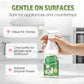 🔥 Buy 2 Get 1 Free 🔥Multi-purpose enzyme foam cleaner, versatile – Kitchen & Home