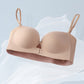 🥰HOT SALE 50% OFF💜Seamless Front Closure Bra With Adjustable Straps