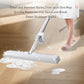 🩵Buy 2 Get 1 Free🧼Multi-Surface Deep Cleaning Sheets✨Powerful Stain Removal for Kitchen, Bathroom & More