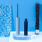 📢📢BUY 1 GET 1 FREE !! ⏰Waterproof Lengthening Curling Mascara