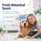 🩵Buy 2 Get 1 Free🧼Multi-Surface Deep Cleaning Sheets✨Powerful Stain Removal for Kitchen, Bathroom & More