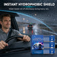 📢📢Buy 2 Get 1 Free ⏰Car Windshield Cleaning Effervescent Tablets